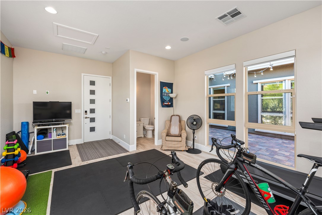 Photo 13 of 78, 9940 TERRASTONE Drive