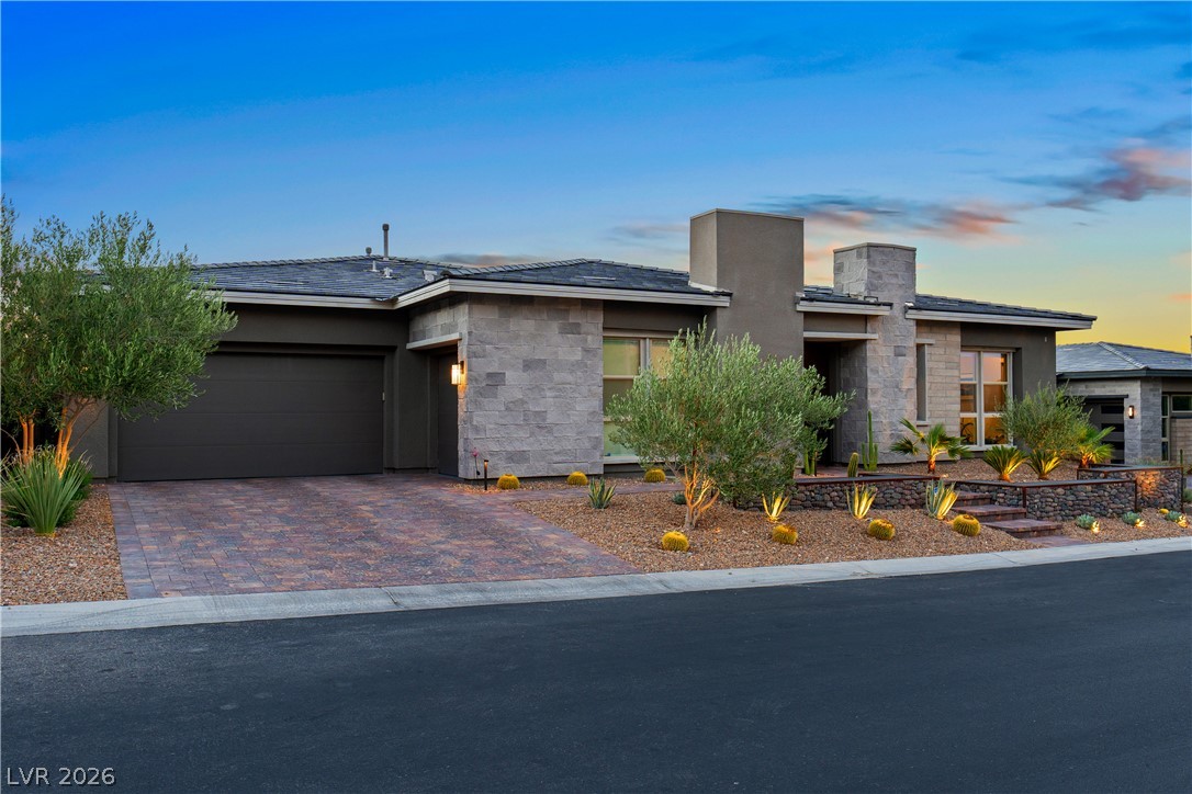 Photo 15 of 78, 9940 TERRASTONE Drive