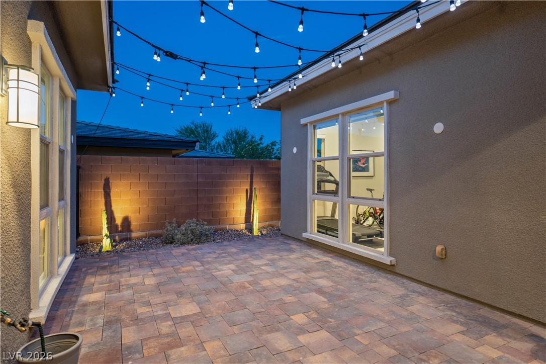Photo 16 of 78, 9940 TERRASTONE Drive