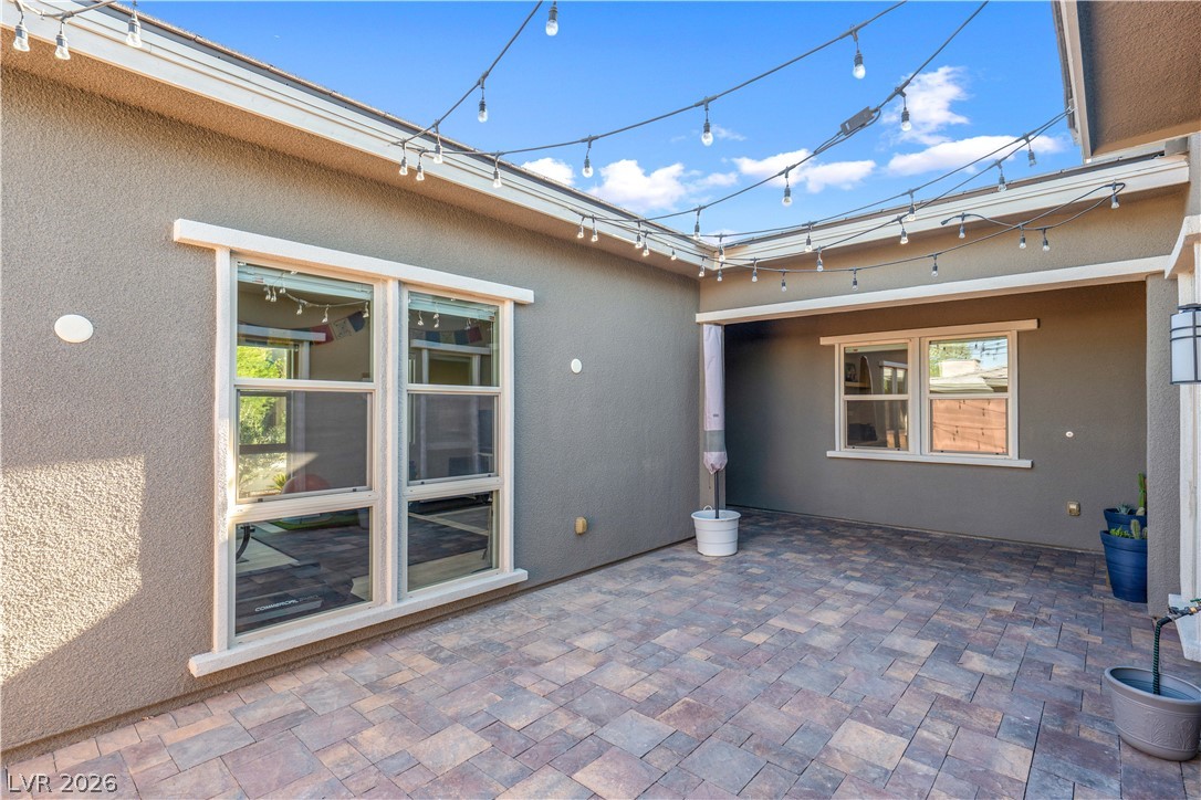 Photo 20 of 78, 9940 TERRASTONE Drive