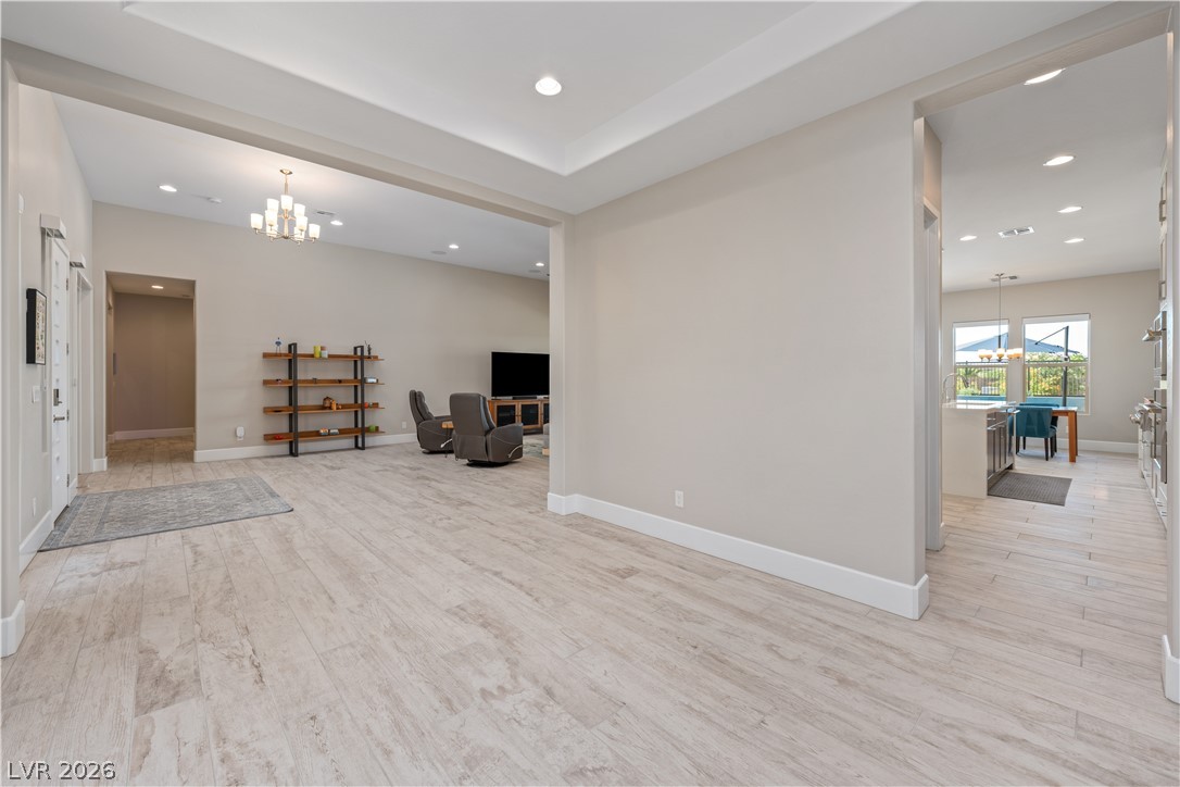 Photo 30 of 78, 9940 TERRASTONE Drive