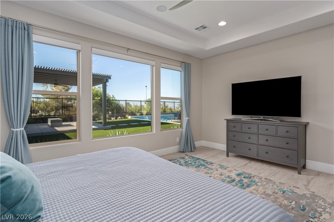 Photo 36 of 78, 9940 TERRASTONE Drive