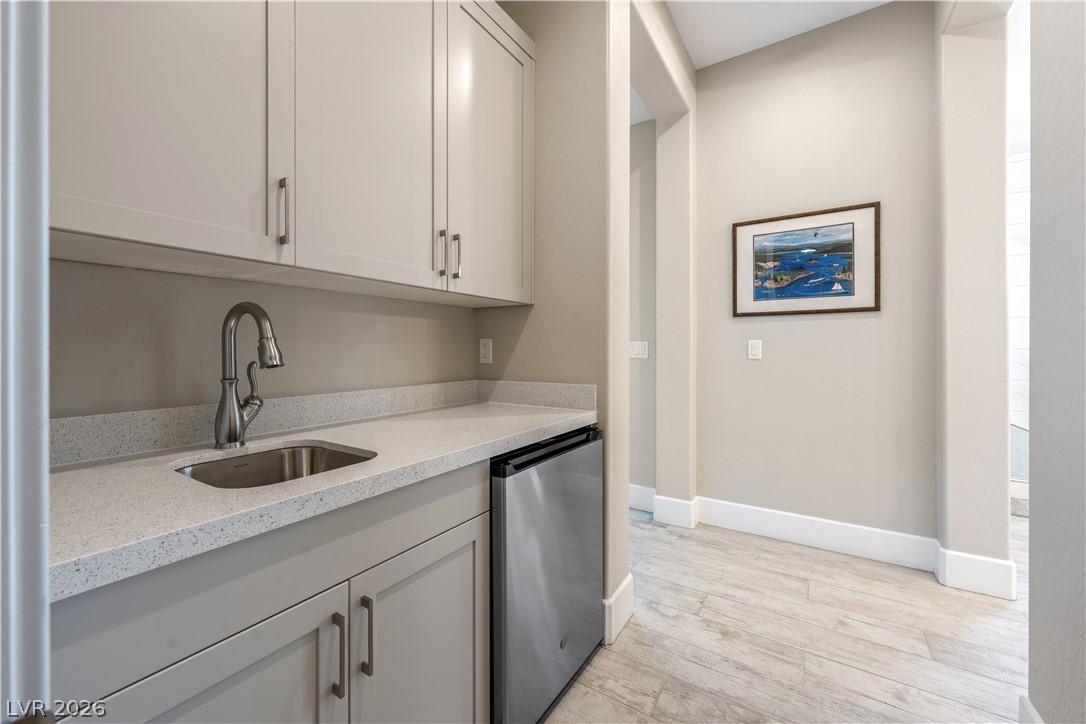Photo 37 of 78, 9940 TERRASTONE Drive