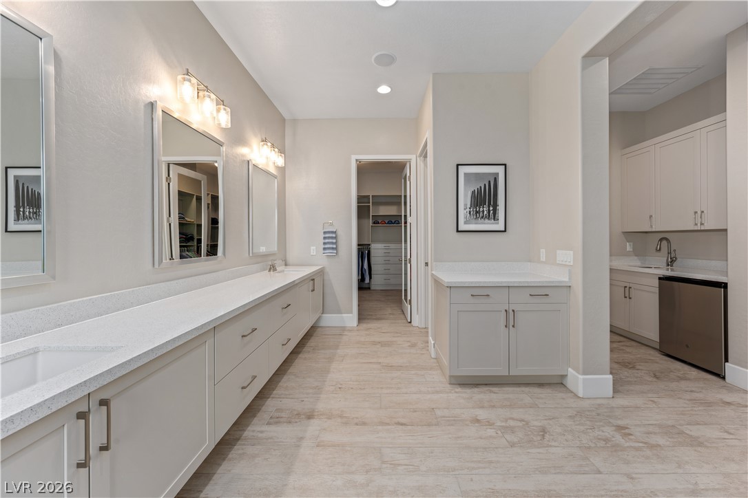 Photo 38 of 78, 9940 TERRASTONE Drive