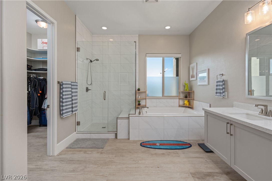 Photo 39 of 78, 9940 TERRASTONE Drive