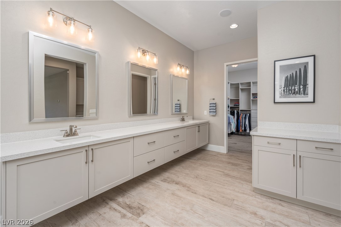 Photo 42 of 78, 9940 TERRASTONE Drive