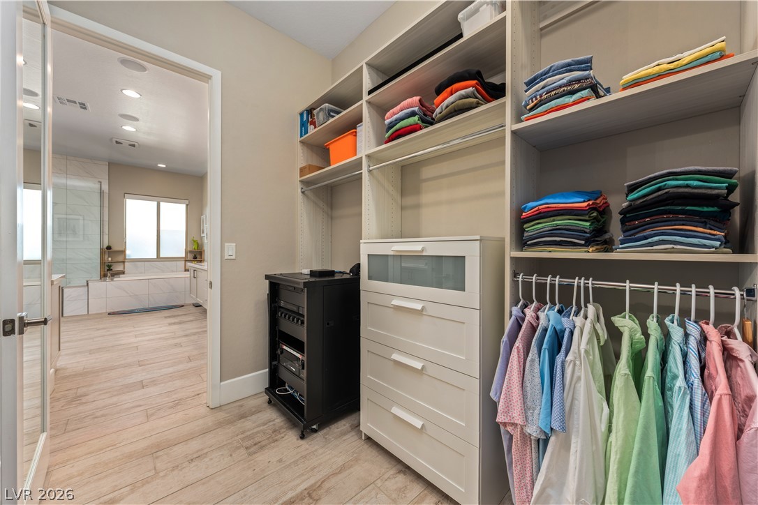 Photo 43 of 78, 9940 TERRASTONE Drive