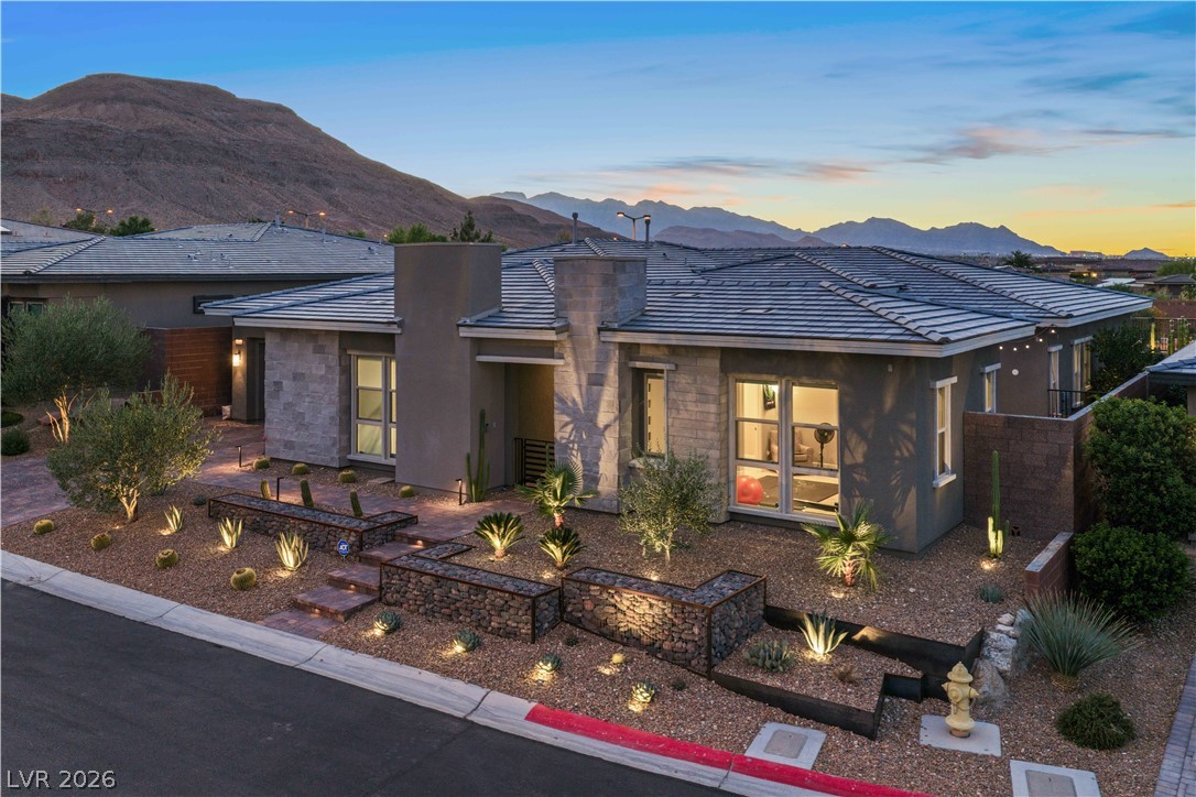 Photo 2 of 9940 TERRASTONE Drive
