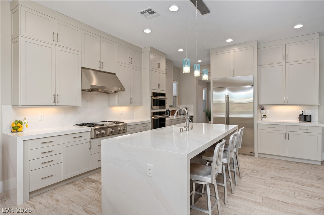 Photo 3 of 9940 TERRASTONE Drive