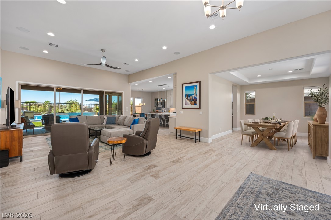 Photo 5 of 9940 TERRASTONE Drive