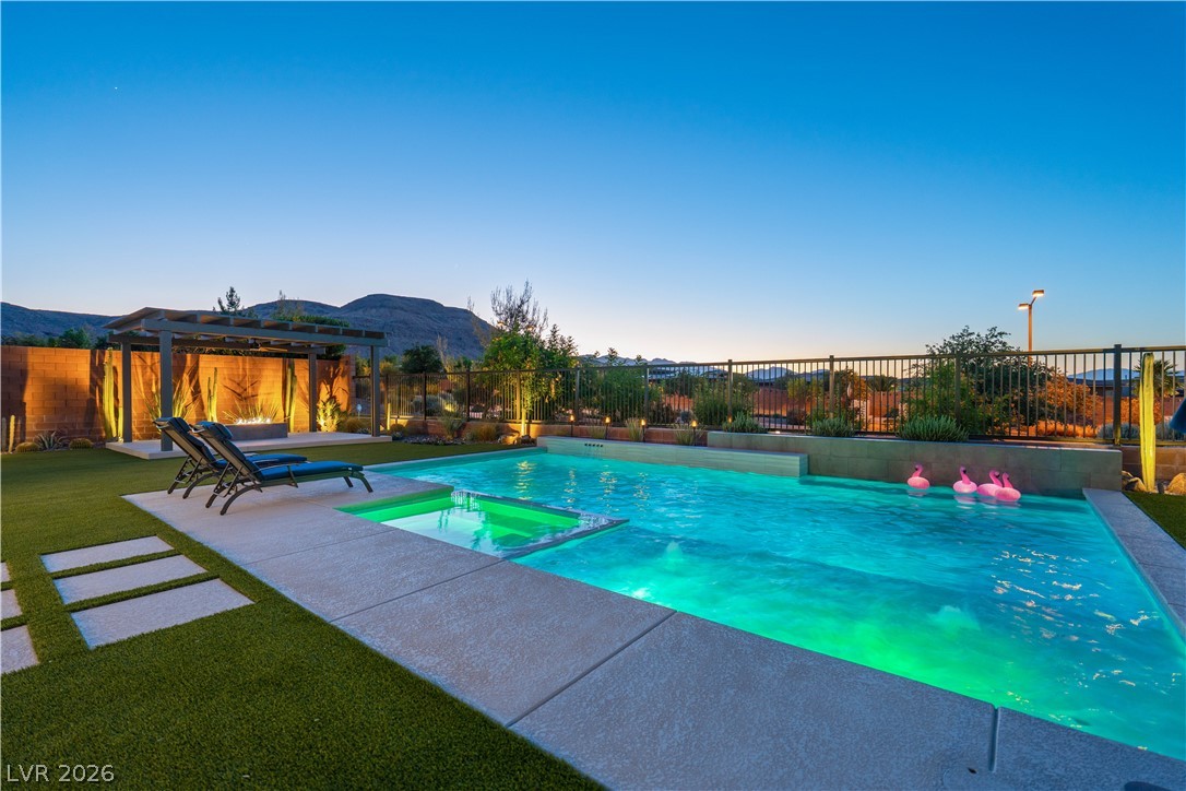 Photo 7 of 78, 9940 TERRASTONE Drive