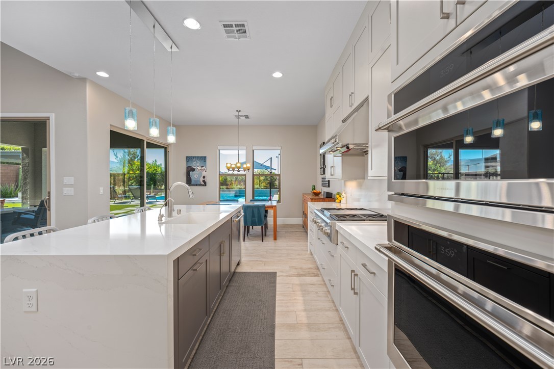 Photo 28 of 78, 9940 TERRASTONE Drive