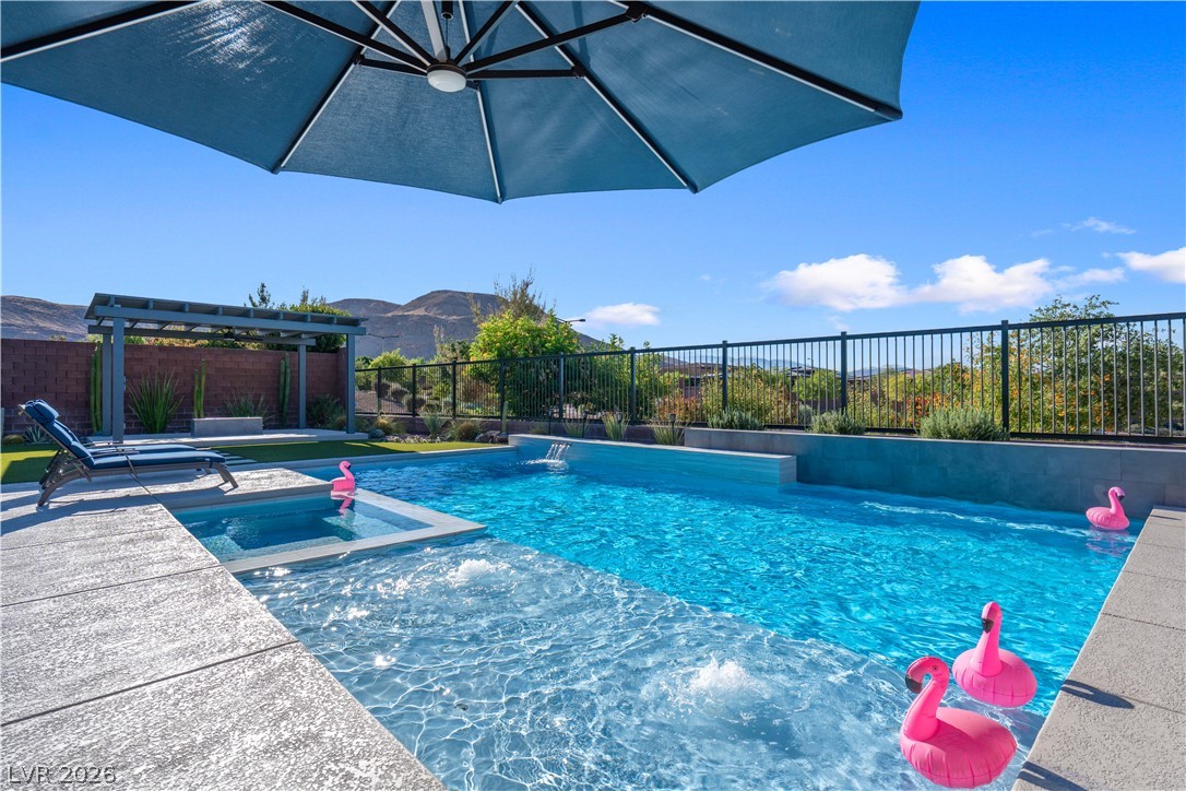 Photo 56 of 78, 9940 TERRASTONE Drive