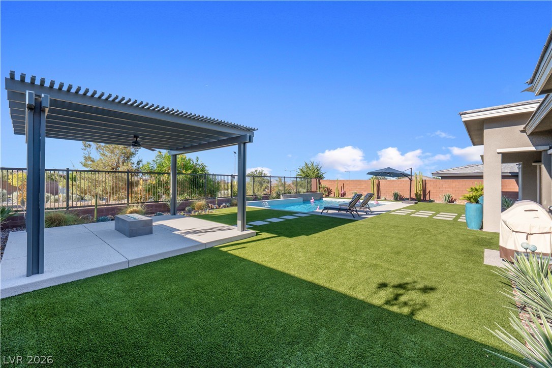Photo 57 of 78, 9940 TERRASTONE Drive