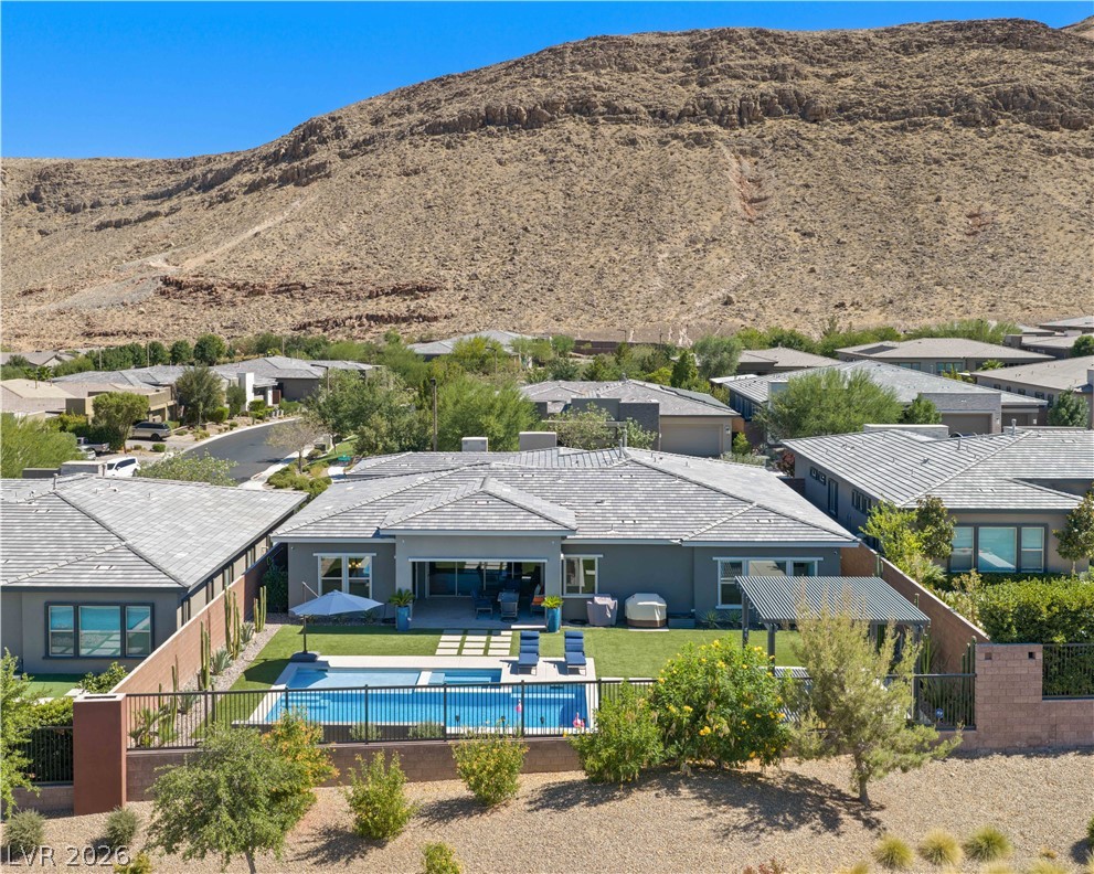 Photo 60 of 78, 9940 TERRASTONE Drive