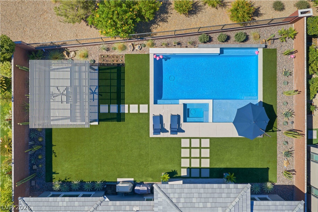 Photo 63 of 78, 9940 TERRASTONE Drive