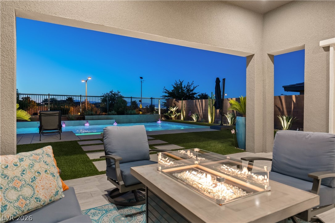 Photo 66 of 78, 9940 TERRASTONE Drive