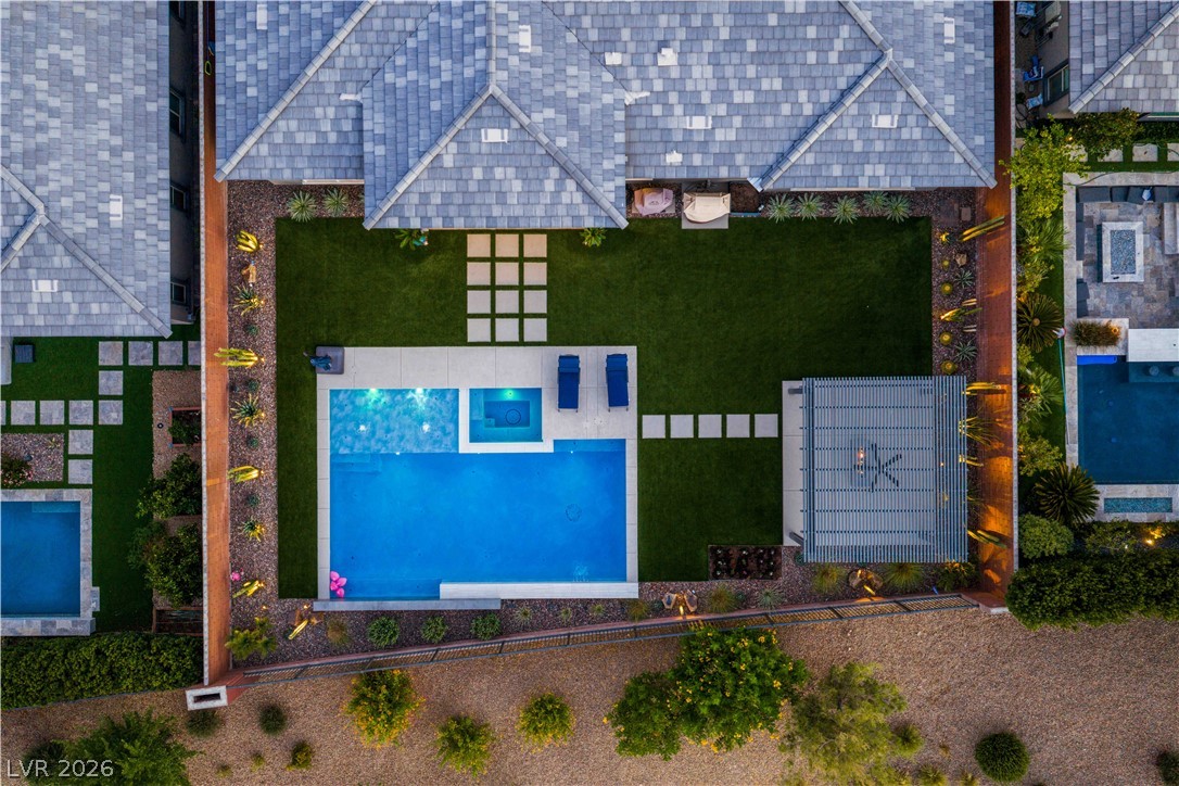 Photo 70 of 78, 9940 TERRASTONE Drive