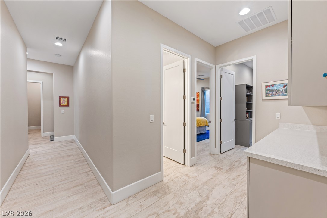 Photo 44 of 78, 9940 TERRASTONE Drive