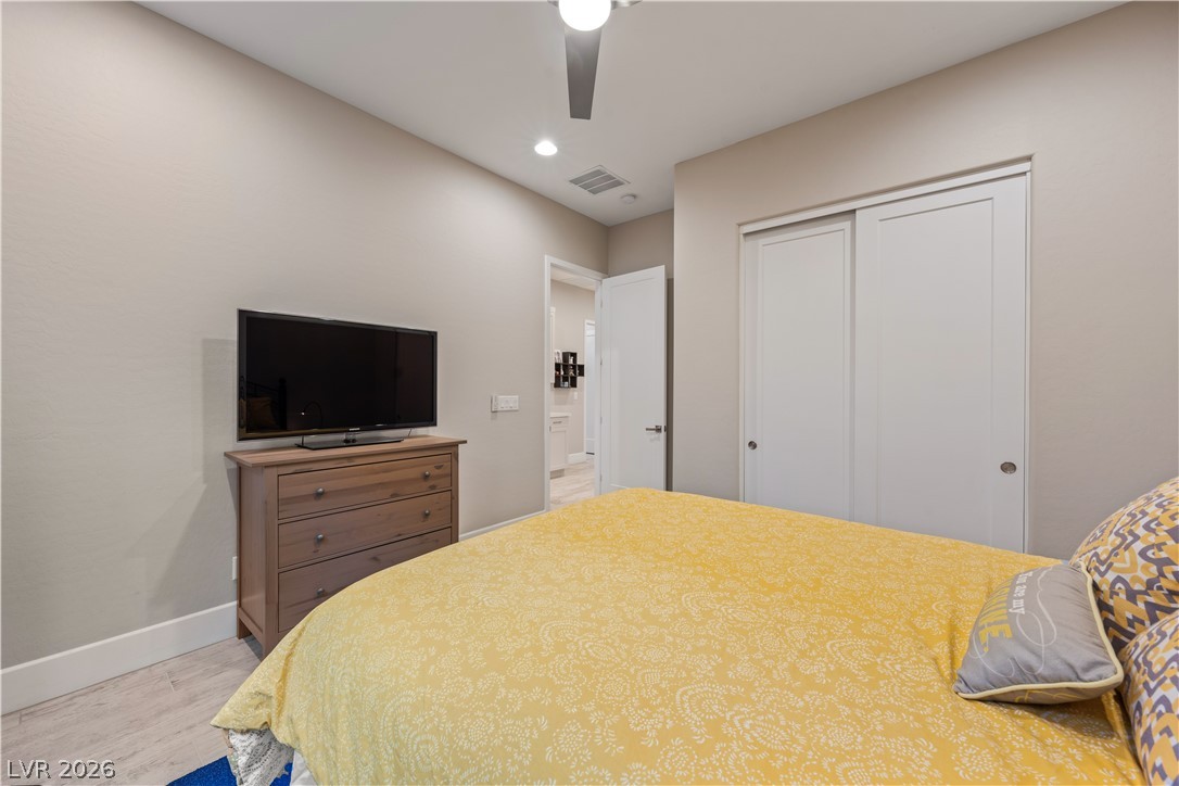 Photo 46 of 78, 9940 TERRASTONE Drive