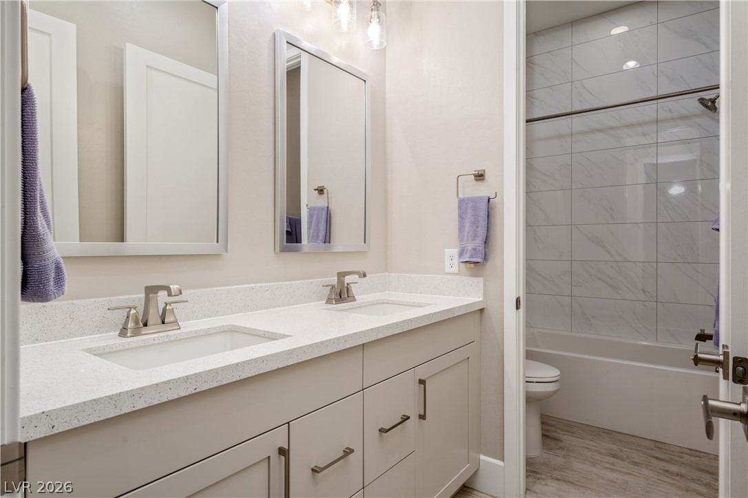 Photo 47 of 78, 9940 TERRASTONE Drive