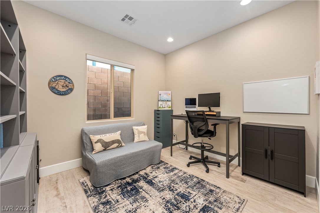 Photo 48 of 78, 9940 TERRASTONE Drive