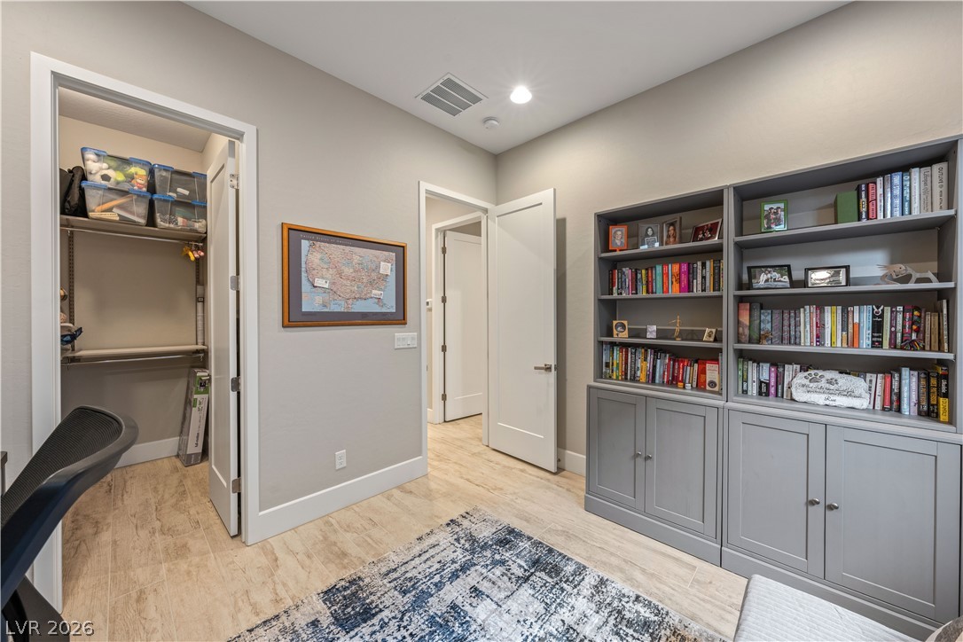 Photo 49 of 78, 9940 TERRASTONE Drive