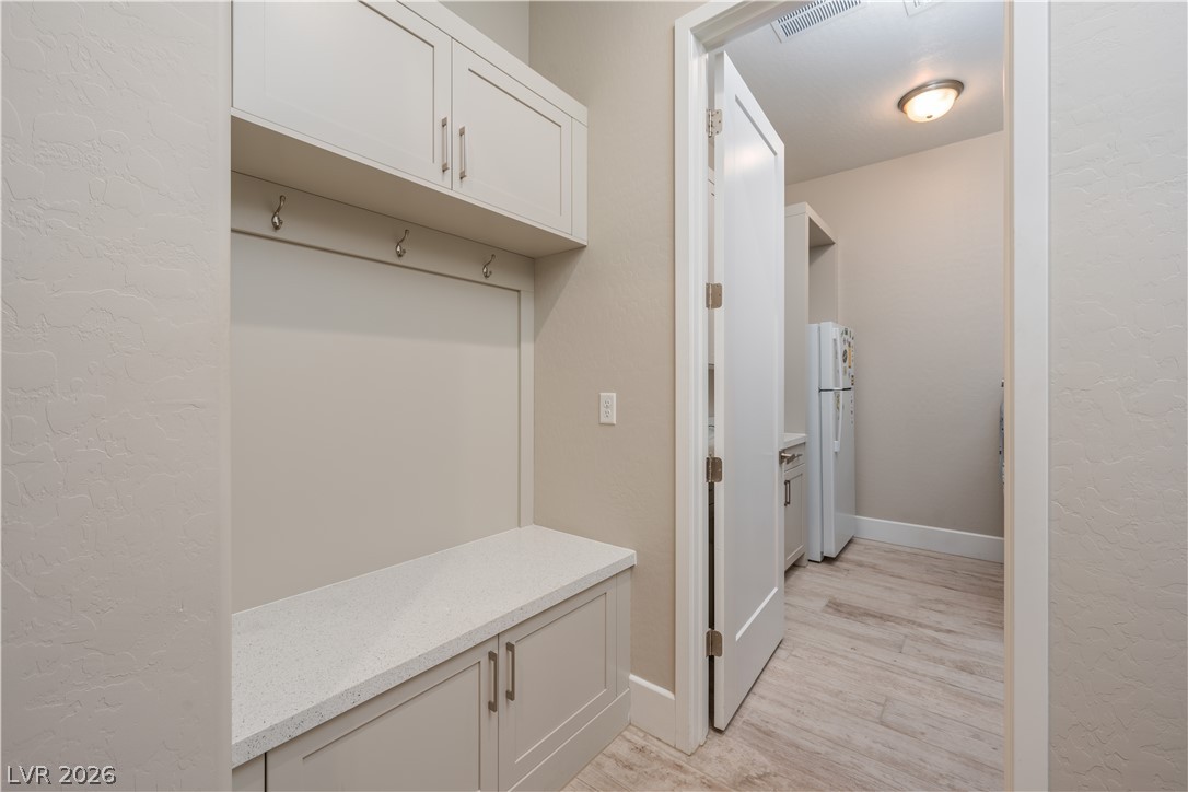 Photo 50 of 78, 9940 TERRASTONE Drive