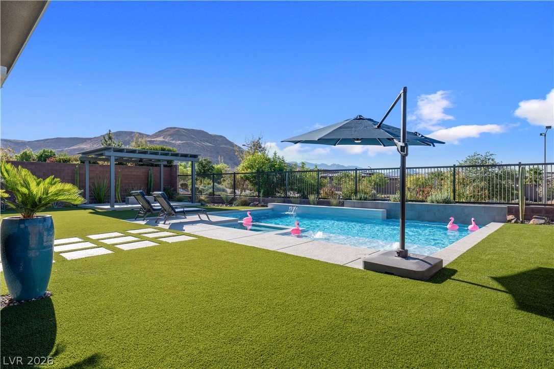 Photo 54 of 78, 9940 TERRASTONE Drive