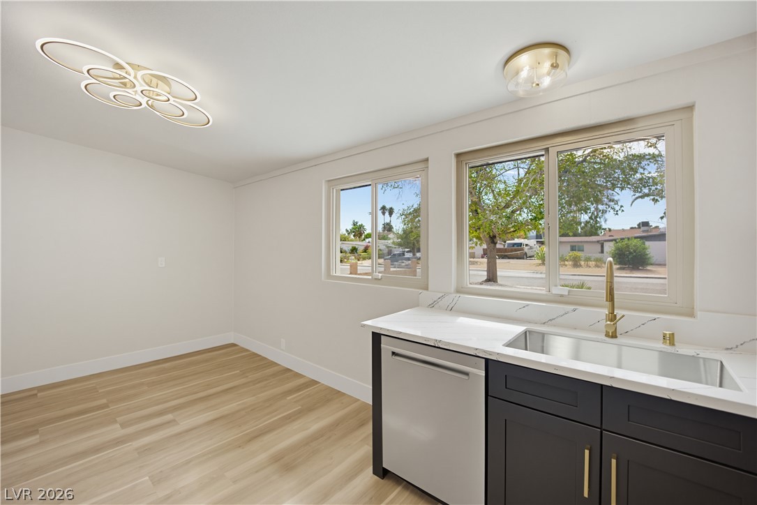 Photo 8 of 30, 2330 Natalie Avenue