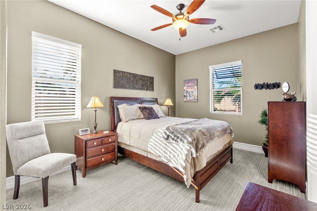 Photo 33 of 58, 7625 Vedena Place