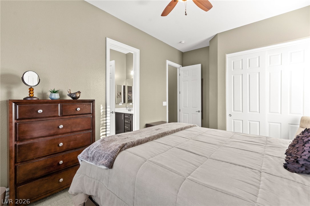 Photo 34 of 58, 7625 Vedena Place