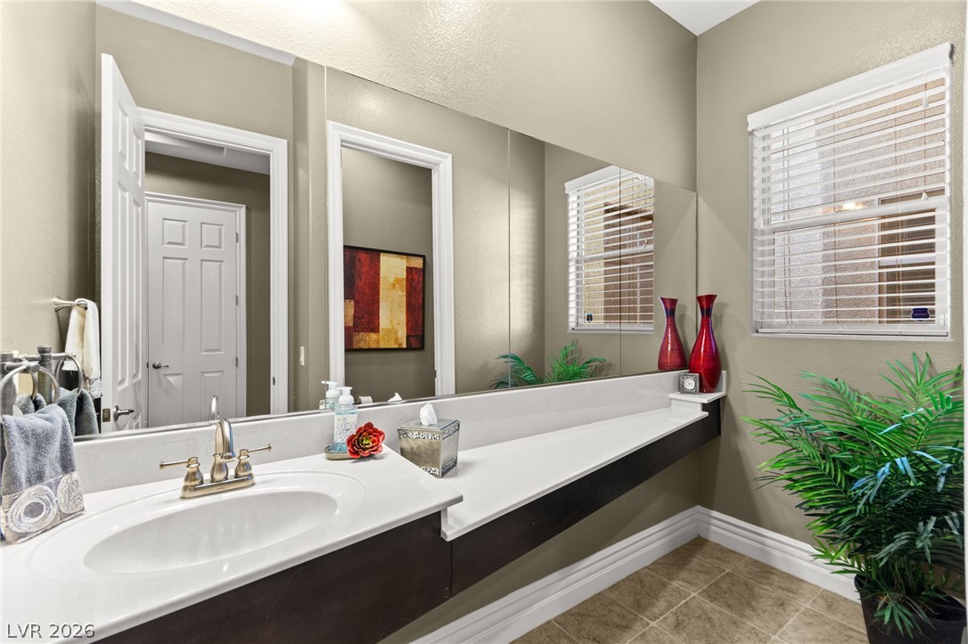 Photo 35 of 58, 7625 Vedena Place