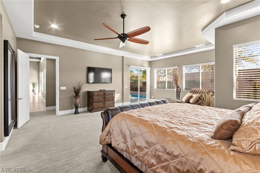 Photo 4 of 7625 Vedena Place