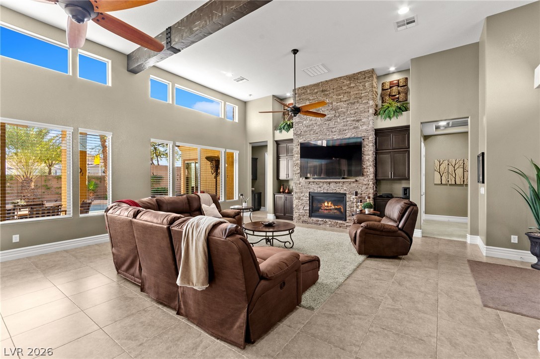 Photo 10 of 58, 7625 Vedena Place