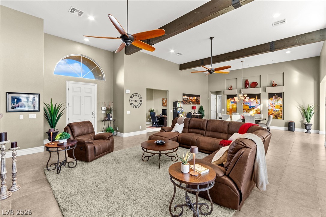 Photo 12 of 58, 7625 Vedena Place