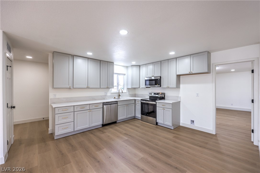 Photo 3 of 6340 Parsifal Place