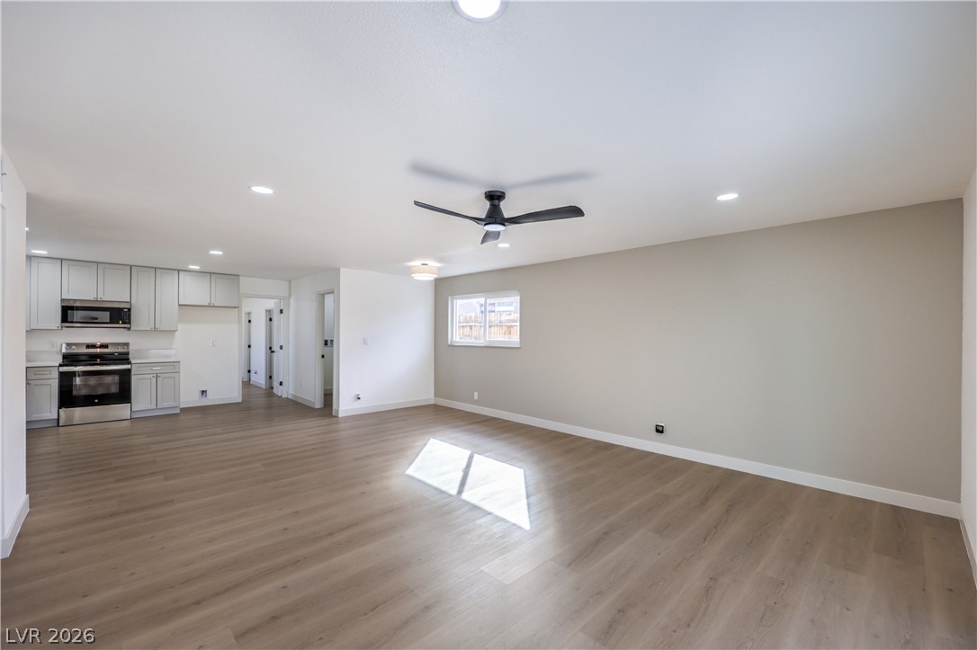 Photo 7 of 26, 6340 Parsifal Place