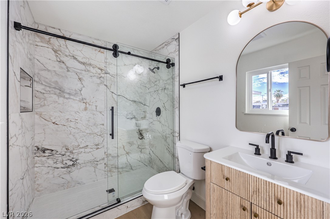 Photo 8 of 26, 6340 Parsifal Place