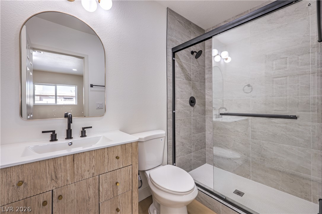 Photo 9 of 26, 6340 Parsifal Place