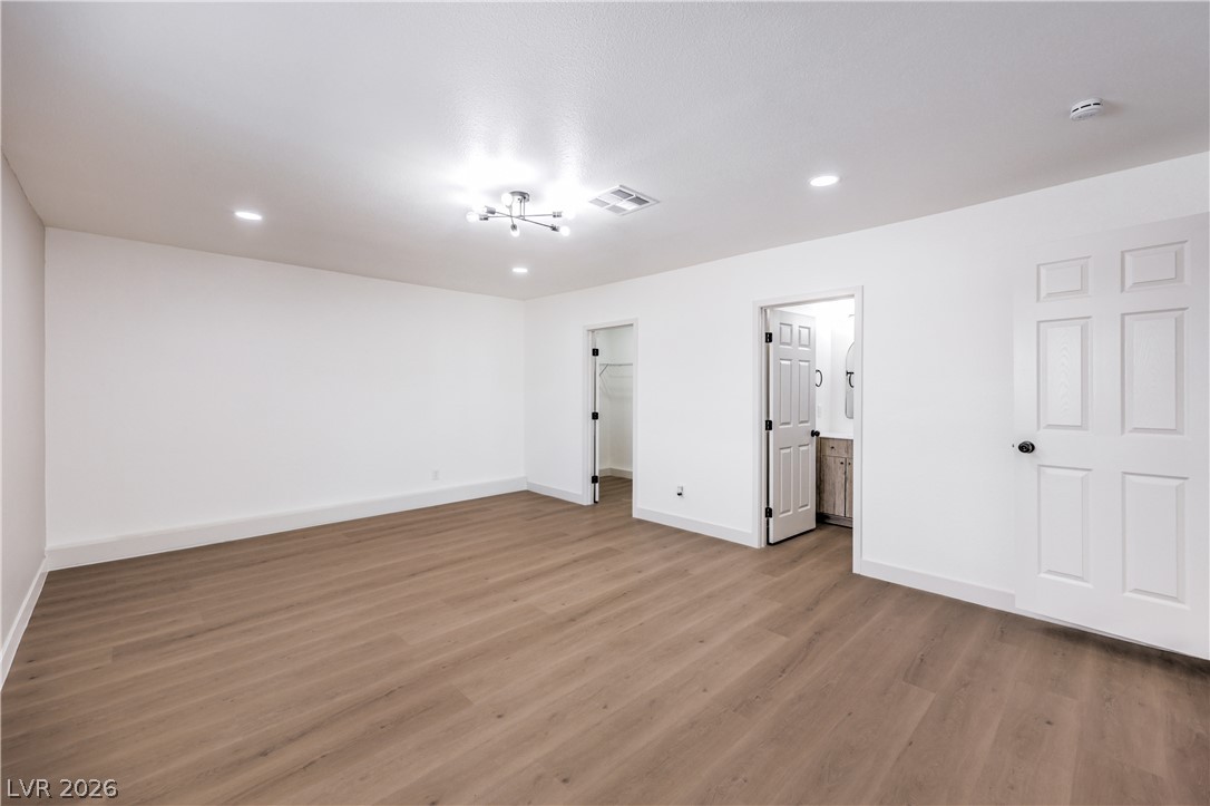 Photo 12 of 26, 6340 Parsifal Place
