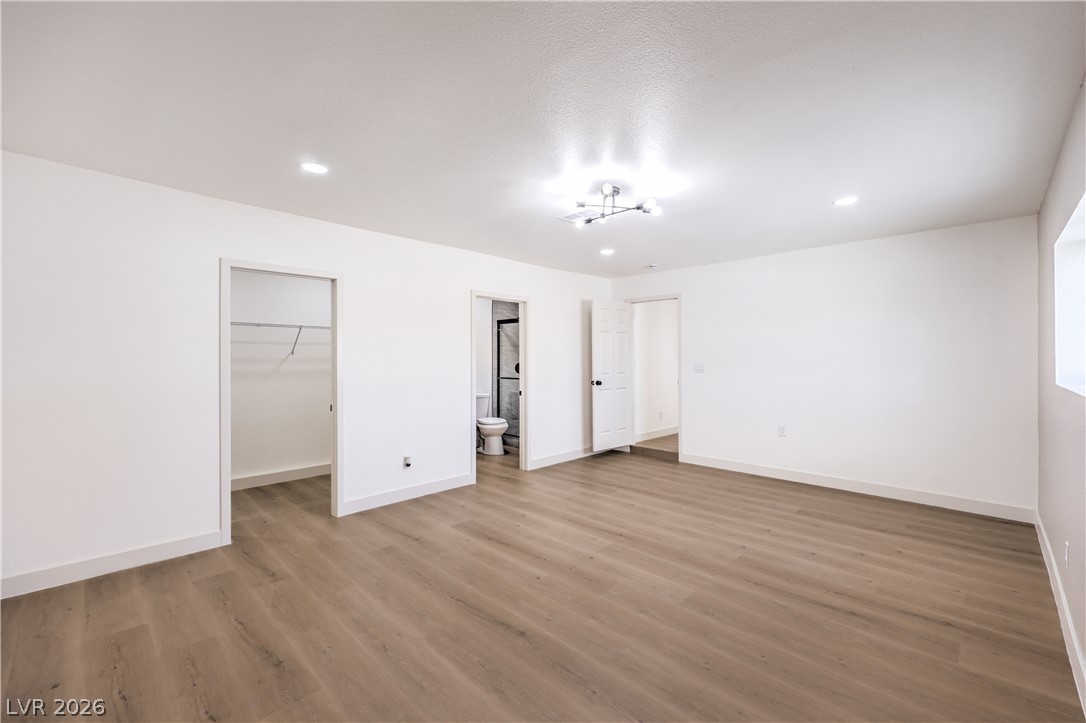 Photo 14 of 26, 6340 Parsifal Place