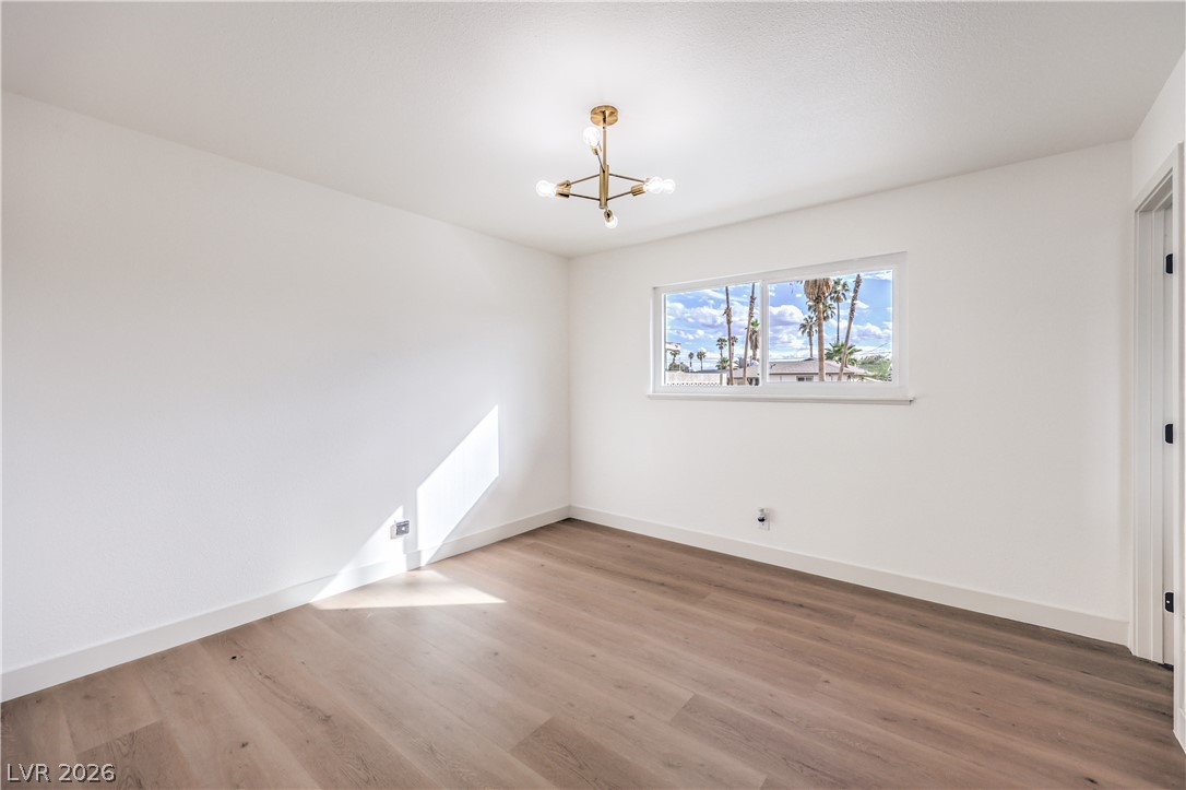 Photo 15 of 26, 6340 Parsifal Place