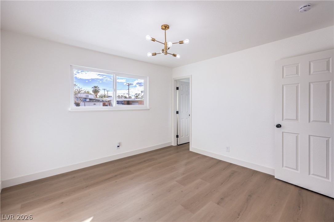 Photo 16 of 26, 6340 Parsifal Place