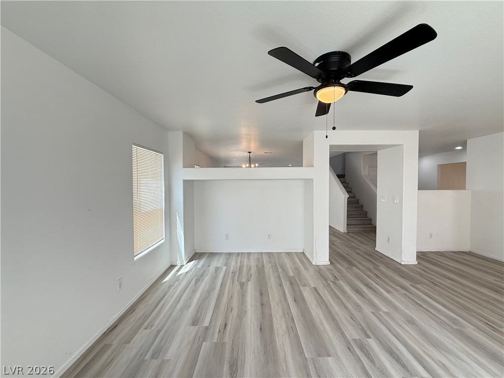 Photo 7 of 20, 3221 Aspinwall Court