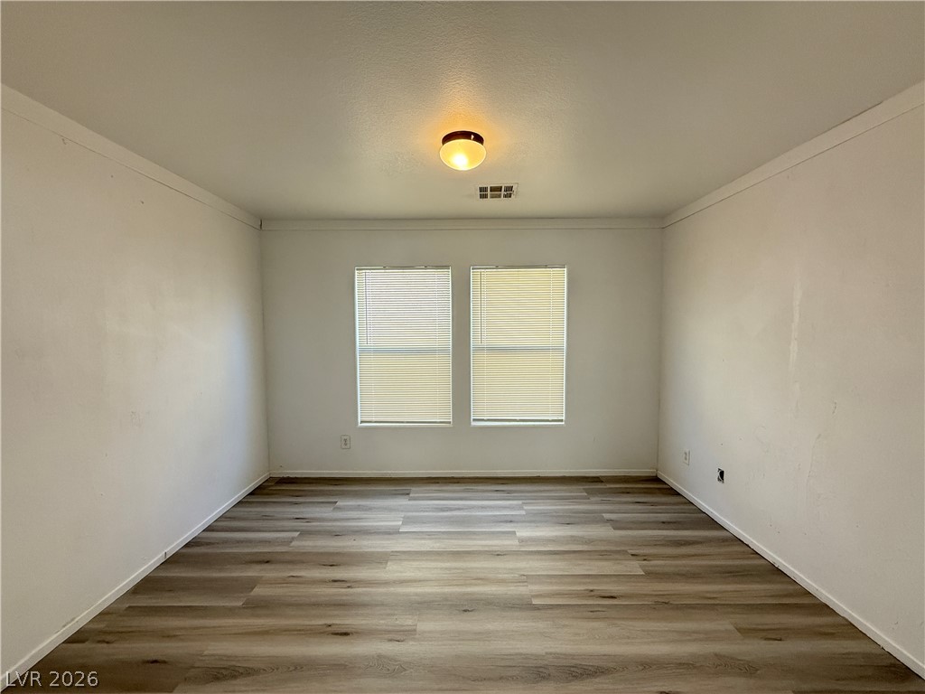 Photo 8 of 20, 3221 Aspinwall Court