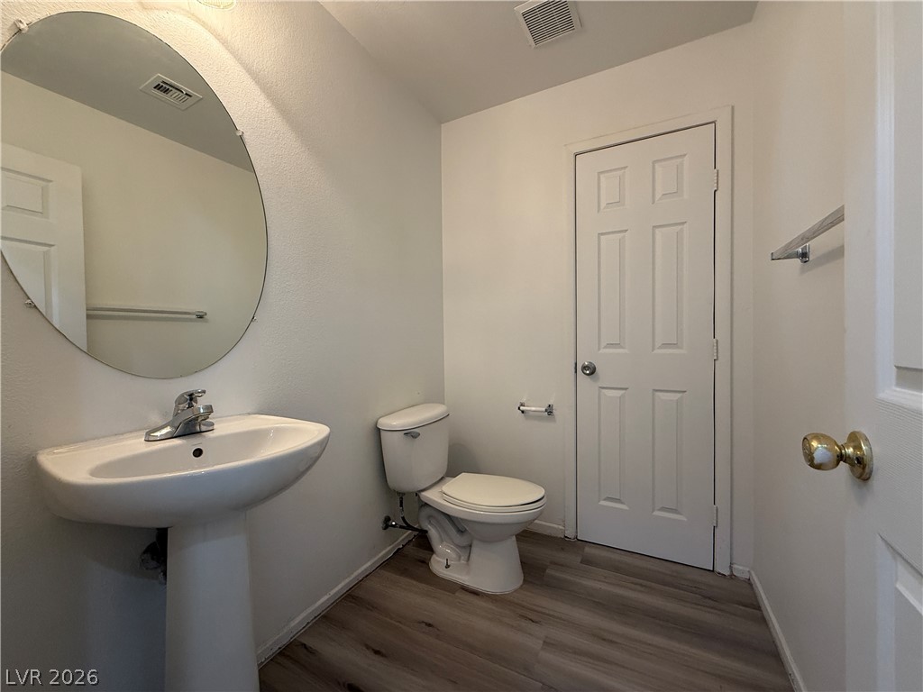 Photo 9 of 20, 3221 Aspinwall Court