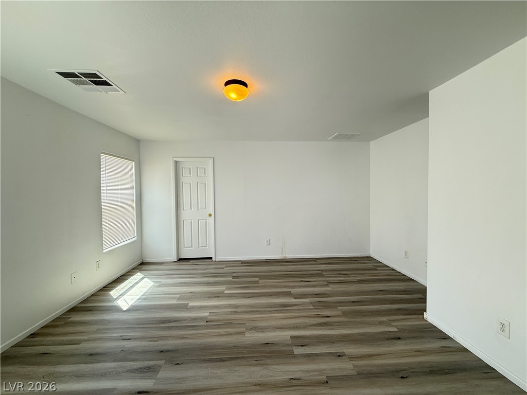 Photo 14 of 20, 3221 Aspinwall Court