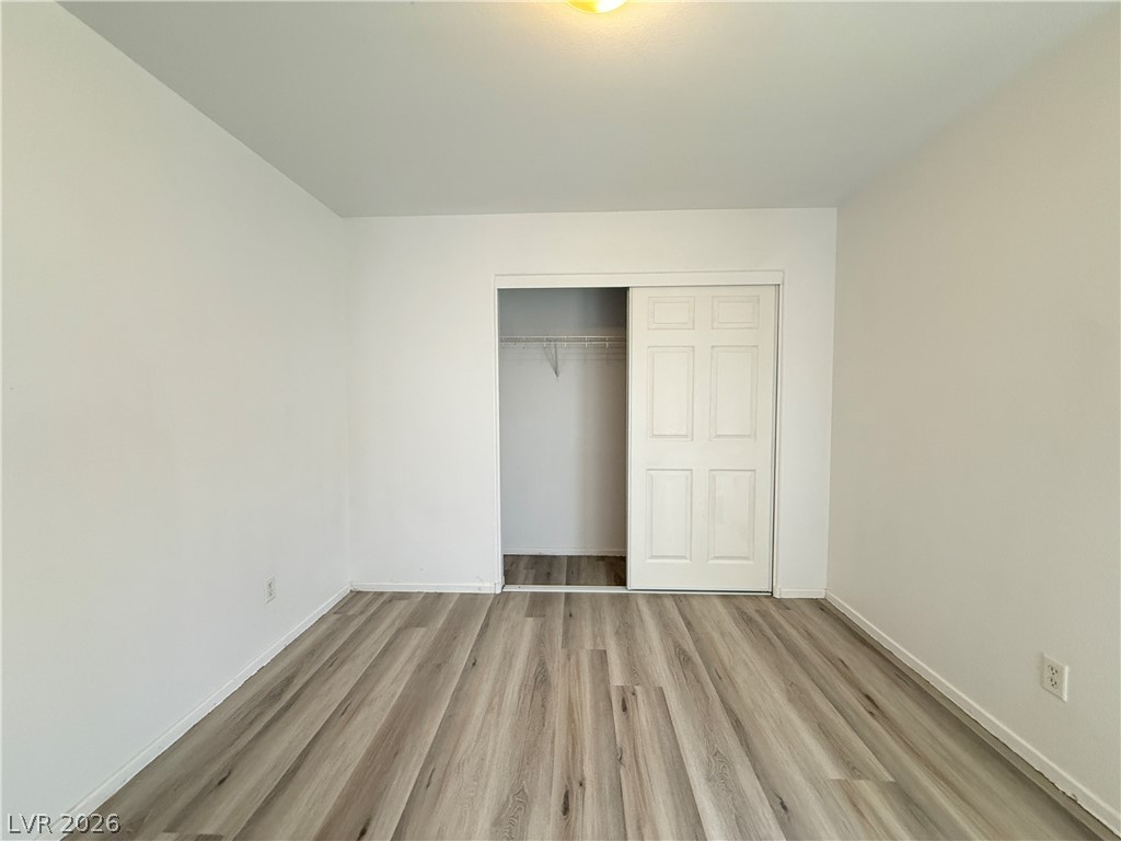 Photo 16 of 20, 3221 Aspinwall Court