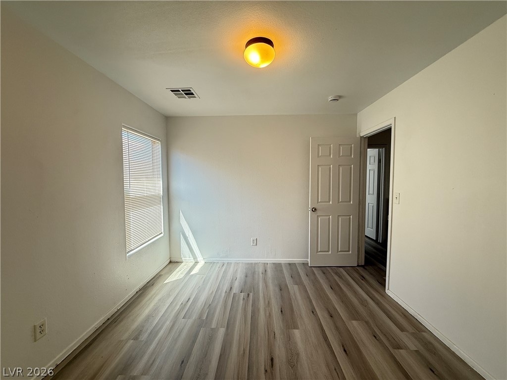 Photo 17 of 20, 3221 Aspinwall Court